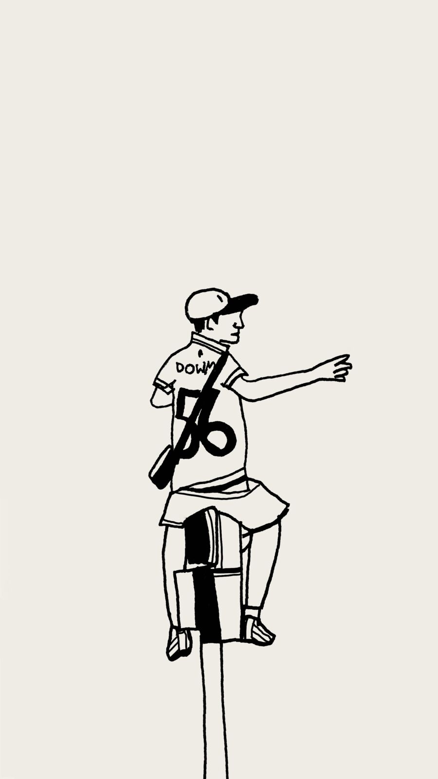 Arsenal 2